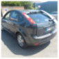 Compresseur clim FORD FOCUS 2