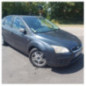 Compresseur clim FORD FOCUS 2
