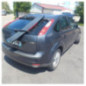 Compresseur clim FORD FOCUS 2