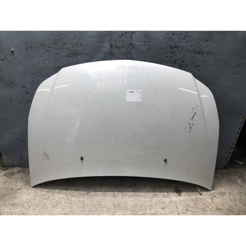 Capot SUZUKI SX4 1 Photo n°1