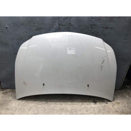 Capot SUZUKI SX4 1 Photo n°1
