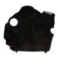 Cache moteur  BMW SERIE 3 E91