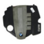 Cache moteur  BMW SERIE 3 E91