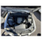 Cache moteur  BMW SERIE 3 E91