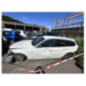 Cache moteur  BMW SERIE 3 E91