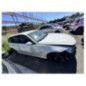 Cache moteur  BMW SERIE 3 E91