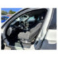 Cache moteur  BMW SERIE 3 E91