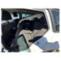 Cache moteur  BMW SERIE 3 E91