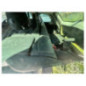Cache moteur  BMW SERIE 3 E91