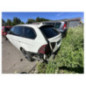 Cache moteur  BMW SERIE 3 E91