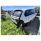 Cache moteur  BMW SERIE 3 E91