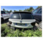 Cache moteur  BMW SERIE 3 E91