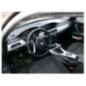 Cache moteur  BMW SERIE 3 E91