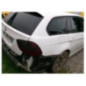 Cache moteur  BMW SERIE 3 E91