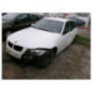 Cache moteur  BMW SERIE 3 E91