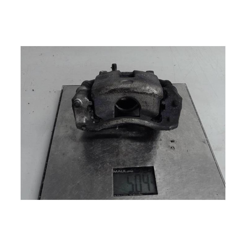 Etrier avant droit (freinage) HYUNDAI KONA