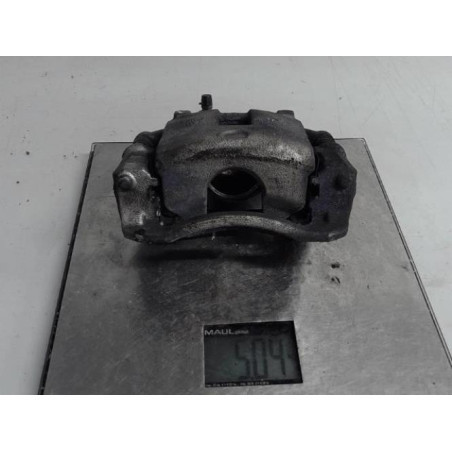 Etrier avant droit (freinage) HYUNDAI KONA Photo n°1