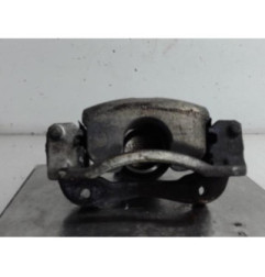 Etrier avant droit (freinage) HYUNDAI KONA