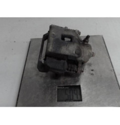 Etrier avant droit (freinage) HYUNDAI KONA Photo n°3