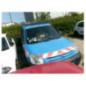Calandre CITROEN BERLINGO 1