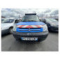 Calandre CITROEN BERLINGO 1