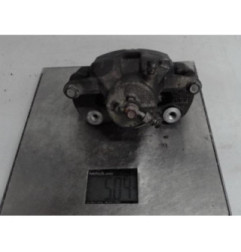 Etrier avant droit (freinage) HYUNDAI KONA Photo n°4