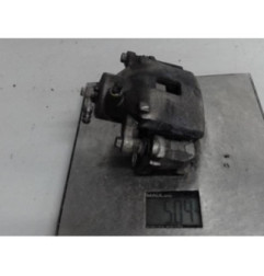 Etrier avant droit (freinage) HYUNDAI KONA Photo n°5