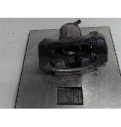 Etrier avant droit (freinage) HYUNDAI KONA Photo n°6