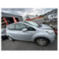 Capot KIA VENGA