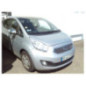 Capot KIA VENGA