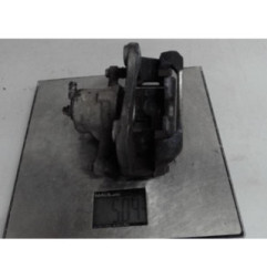 Etrier avant droit (freinage) HYUNDAI KONA Photo n°7