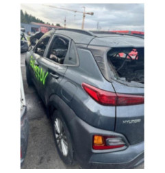 Etrier avant droit (freinage) HYUNDAI KONA Photo n°10