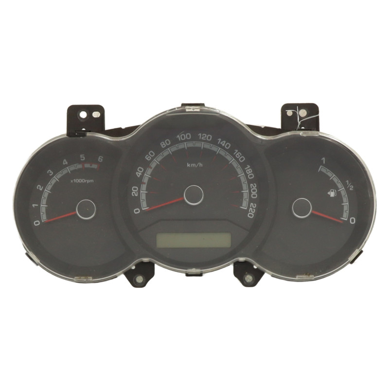 Compteur KIA VENGA