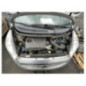 Compteur KIA VENGA