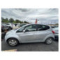 Compteur KIA VENGA