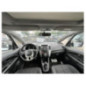 Compteur KIA VENGA