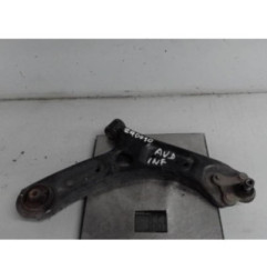 Triangle inferieur avant droit HYUNDAI KONA Photo n°1