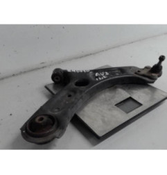 Triangle inferieur avant droit HYUNDAI KONA