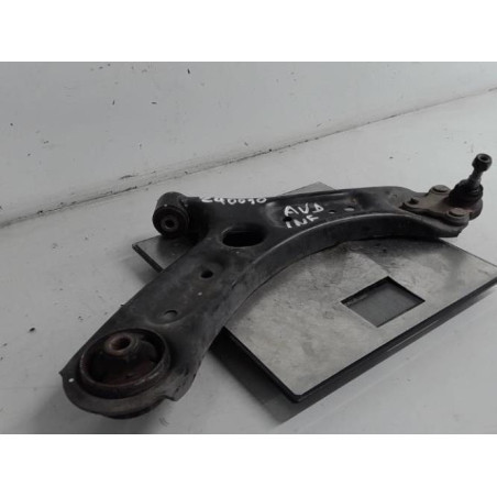 Triangle inferieur avant droit HYUNDAI KONA