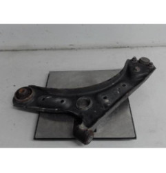 Triangle inferieur avant droit HYUNDAI KONA Photo n°3