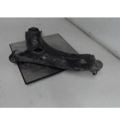 Triangle inferieur avant droit HYUNDAI KONA Photo n°4