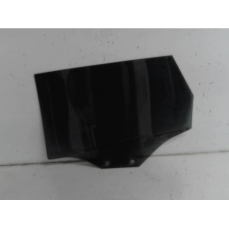 Vitre arriere droit AUDI A3 2 Photo n°1