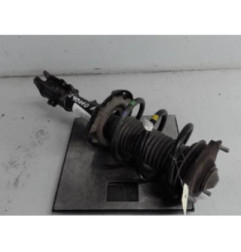 Amortisseur avant droit HYUNDAI KONA Photo n°1