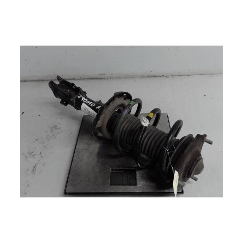 Amortisseur avant droit HYUNDAI KONA