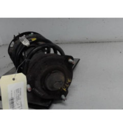 Amortisseur avant droit HYUNDAI KONA