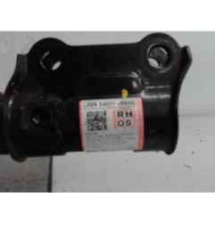 Amortisseur avant droit HYUNDAI KONA Photo n°5