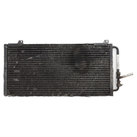 Condenseur de clim MG ZR
