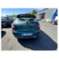 Compteur MG ZR
