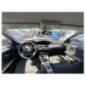Compresseur clim BMW SERIE 3 E91