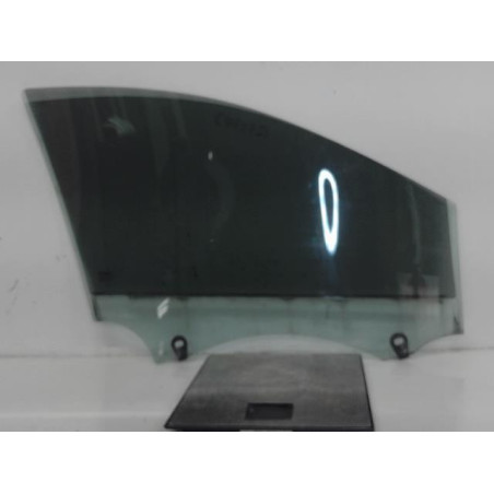 Vitre avant gauche RENAULT CLIO 3